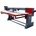 Holzmann BSM 2600P