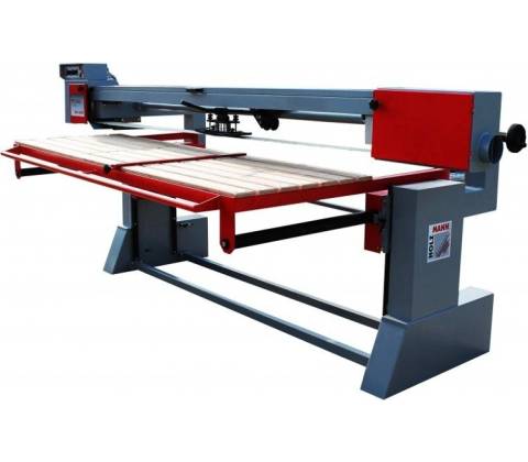 Holzmann BSM 2600P