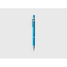 Penac Protti mikrotužka 0,5 mm modrá 7050319005
