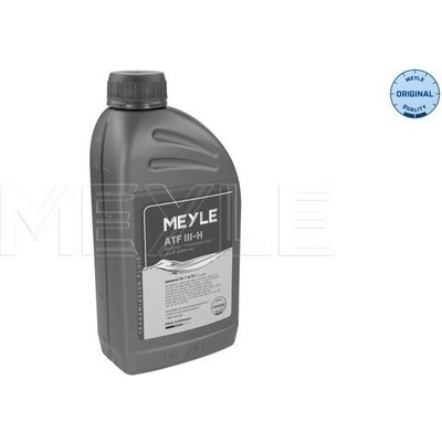Meyle 014 019 2300 1 l