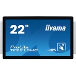 iiyama ProLite TF2215MC-B2 Монитори