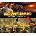 Serious Sam First Encounter + Second Encounter HD Pack