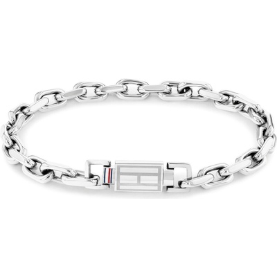 TOMMY HILFIGER 2790715
