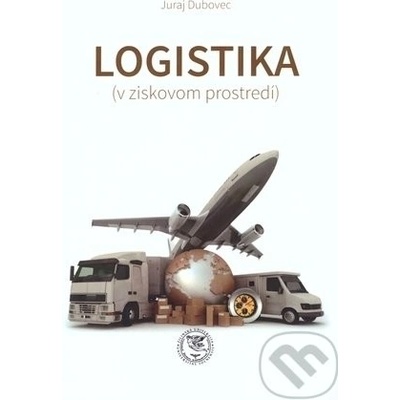 Logistika v ziskovom prostredí