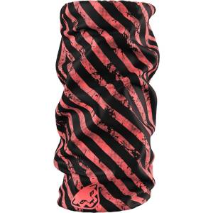 Dynafit Graphic Neck Gaiter