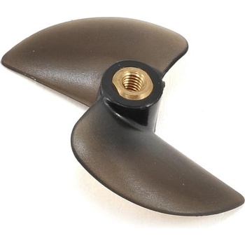 Proboat React 17 - корабен винт