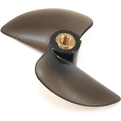 Proboat React 17 - корабен винт