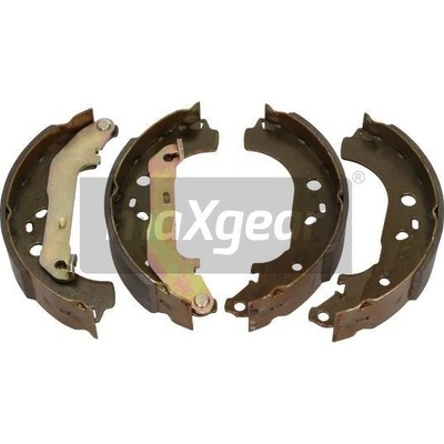 19-1779 MAXGEAR Sada brzdových čelistí – Hledejceny.cz