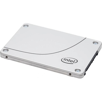 Intel 1.9TB, SSDSC2KG019T801