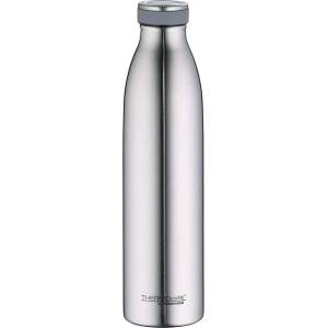 Thermos Термос TC Bottle Бутилка за пиене от неръждаема стомана 0, 75 л (910518)