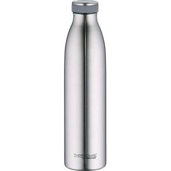 Thermos Термос TC Bottle Бутилка за пиене от неръждаема стомана 0, 75 л (910518)