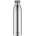 Thermos Термос TC Bottle Бутилка за пиене от неръждаема стомана 0, 75 л (910518)