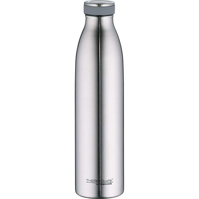 Thermos Термос TC Bottle Бутилка за пиене от неръждаема стомана 0, 75 л (910518)