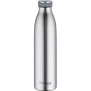 Thermos Термос TC Bottle Бутилка за пиене от неръждаема стомана 0, 75 л (910518)
