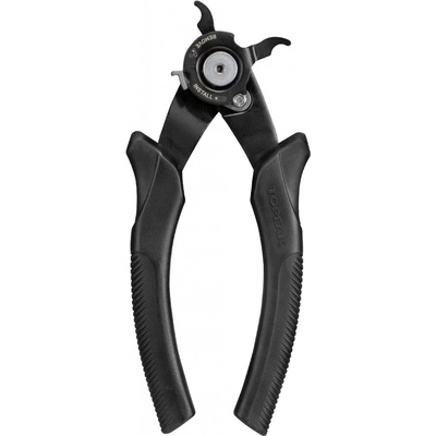 Topeak Power Link Pro Missinglink kleště