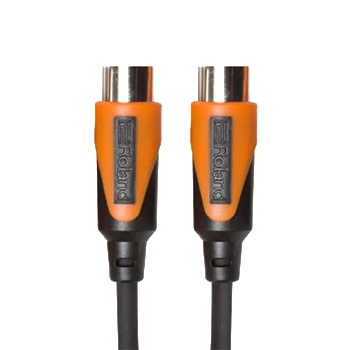 Image 1 of Roland Group RMIDI-B5