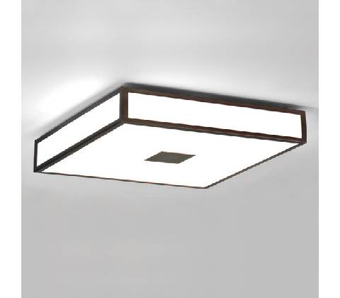 Astro Lighting 1121069