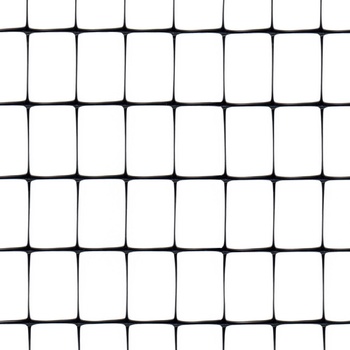 TENAX Пластмасова мрежа TENAX Cintoflex M, H=1.0 м, L=10 м (TE 72100149)