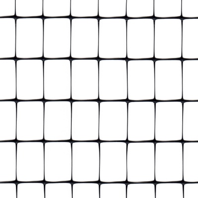 TENAX Пластмасова мрежа TENAX Cintoflex M, H=1.0 м, L=10 м (TE 72100149)