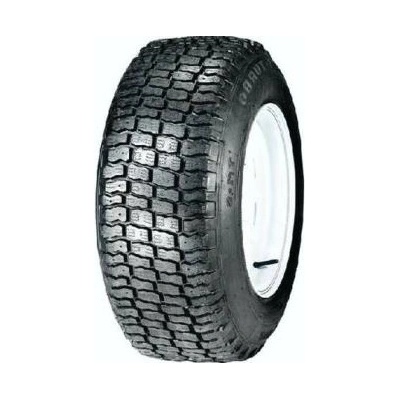 Insa Turbo TM+S 195/75 R16 107N