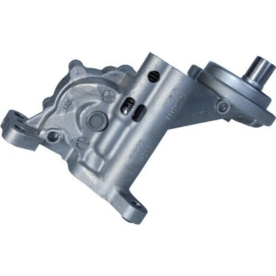 OEM VAG - Čerpadlo oleja VW PHAETON 3.0 TDI 02- 059115105AG 059115105AG
