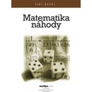 Matematika náhody