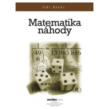 Matematika náhody