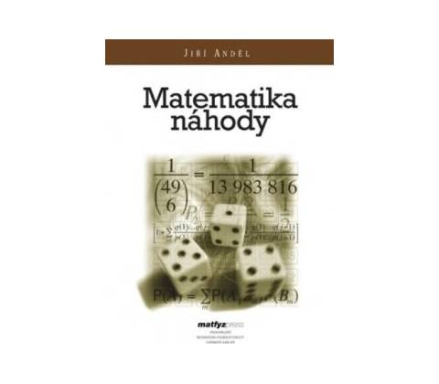 Matematika náhody