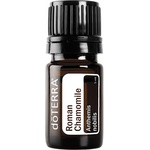dōTERRA Римска лайка 5 мл