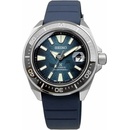Seiko SRPF79K1