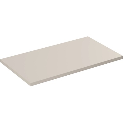 Comad Adel cashmere doska 80 cm 89-80