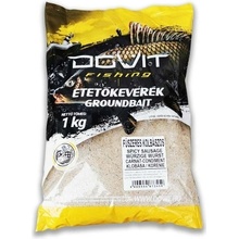 Dovit Páchnuca kŕmna zmes korenie klobása 1kg