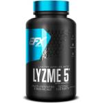All American EFX Lyzme 5 [90 капсули]