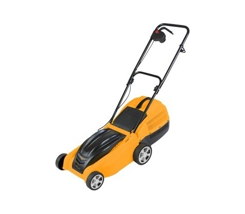 Riwall REM 3813i