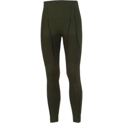 X TECH Evolution -30/+10°C zelená