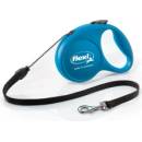 Flexi Fun lanko