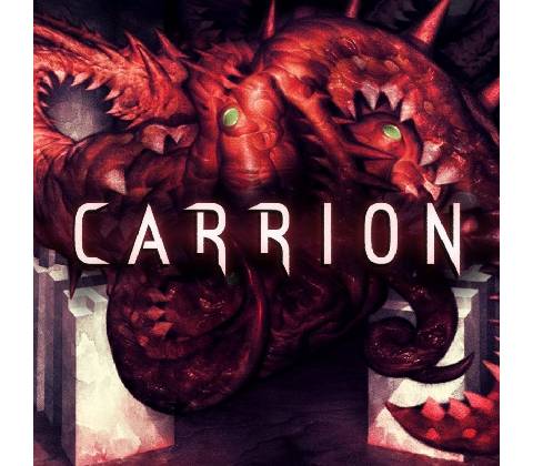 Carrion