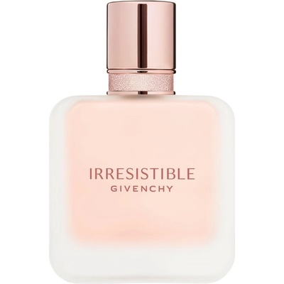 Givenchy Irresistible vôňa do vlasov pre ženy 35 ml