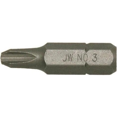 Jonnesway PH 4x30mm 5/16" JW-D230P04