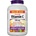Webber Naturals Vitamin С, 500 mg, 300 таблетки, Webber Naturals