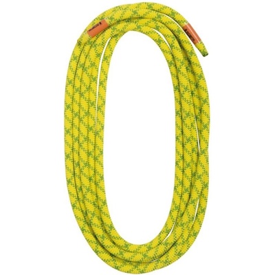 Singing Rock PATRON COW’S TAIL 4,5 m – Zboží Dáma