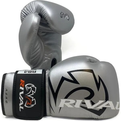 RIVAL RB4 Aero – Zboží Dáma