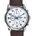 MPM W01X.10767.A