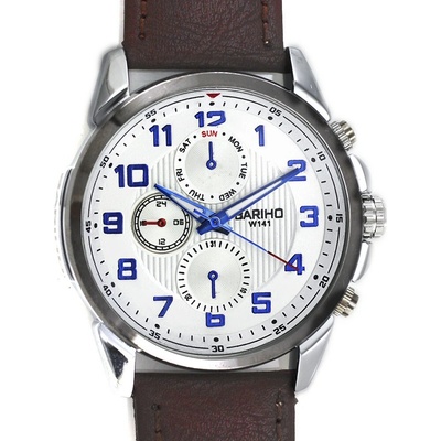MPM W01X.10767.A