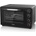 HAEGER OV-45B.030A Koerper