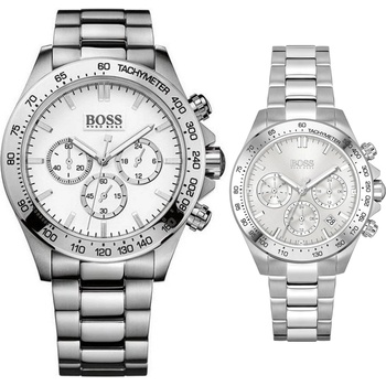 HUGO BOSS 1512962 / 1502616