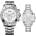 HUGO BOSS 1512962 / 1502616