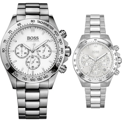 HUGO BOSS 1512962 / 1502616