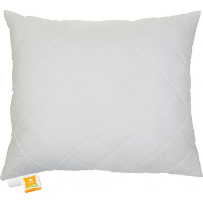 Sleep well celoročný 90x70
