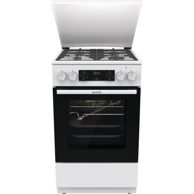 Gorenje GKS5C72WF